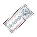 파일:키라판 4성 콜 티켓.png