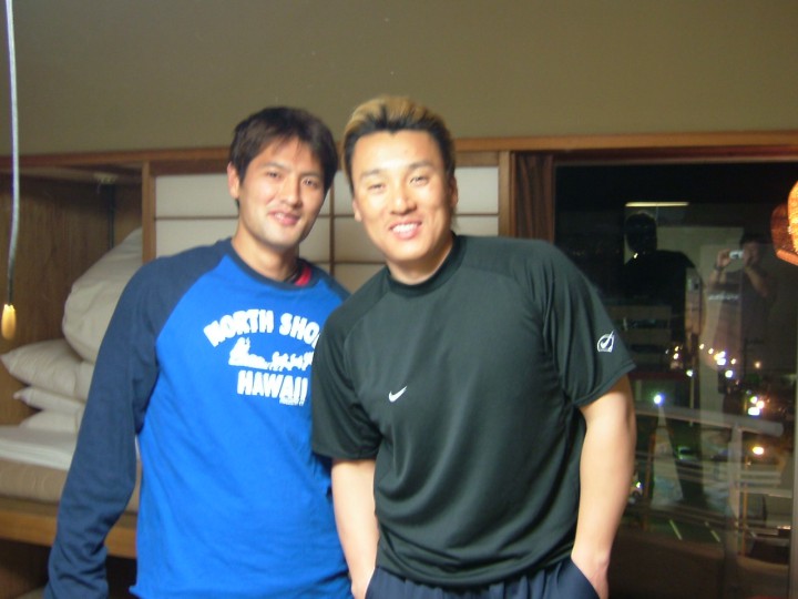 파일:허용더비.jpg