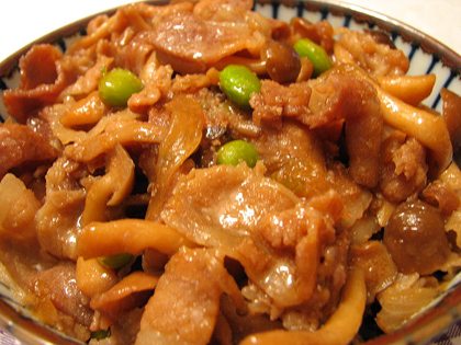 파일:Butadon.jpg