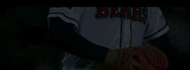파일:구닌전광판.gif