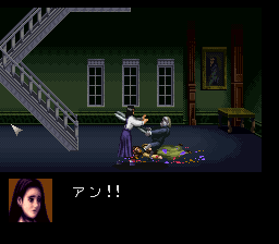 파일:클락타워 호구오능가.png
