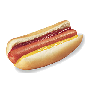 파일:핫도그1.png