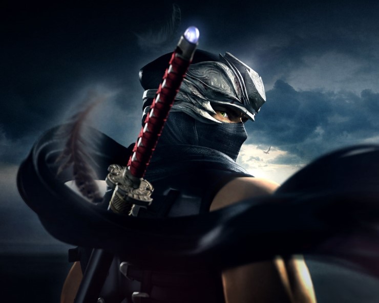 파일:Ryu Hayabusa.jpg