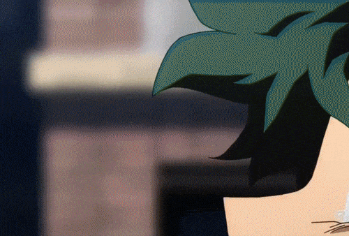 파일:미도리야스매쉬.gif