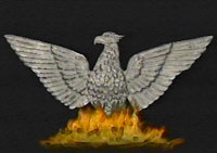 파일:Phoenix-2.jpg