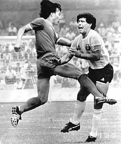 파일:태권축구.jpg