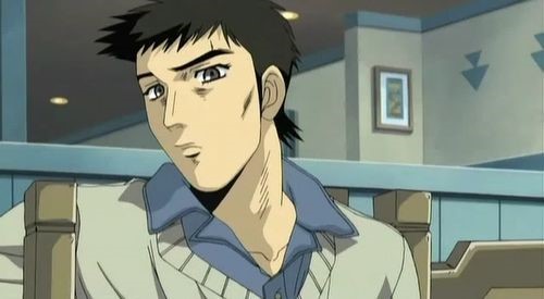파일:Toru-Suetsugu.jpg
