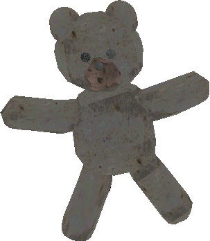 파일:그래니 곰인형.png