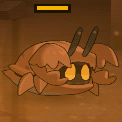 파일:용사식당 시즌2 잡몹.png