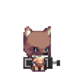 파일:표우지멘트2.png