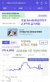 2026년 7월 5일 (일) 04:41 판의 섬네일