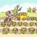 2026년 1월 5일 (월) 19:13 판의 섬네일