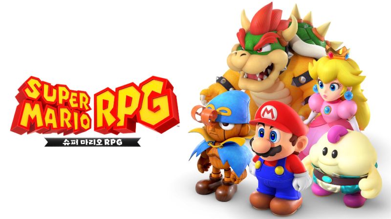 파일:슈퍼 마리오 RPG.jpg