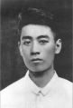2026년 1월 5일 (월) 19:21 판의 섬네일