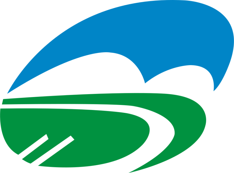 파일:고령군.png