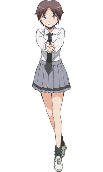 파일:오카노 히나타.png