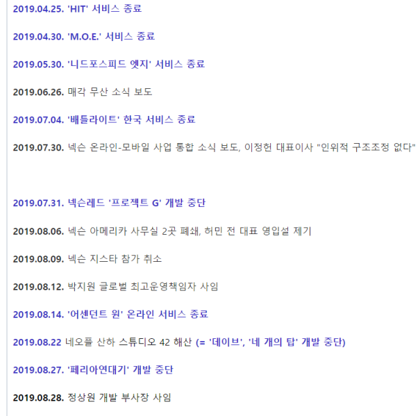 파일:올해의 넥슨 게임.png