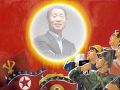 2026년 1월 5일 (월) 19:20 판의 섬네일