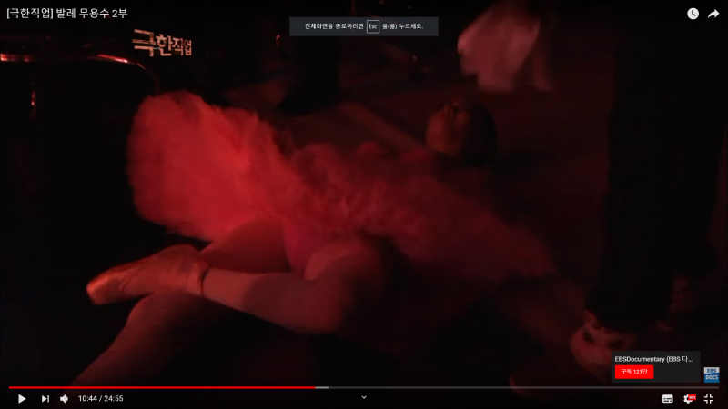 파일:발레리나의고충.png