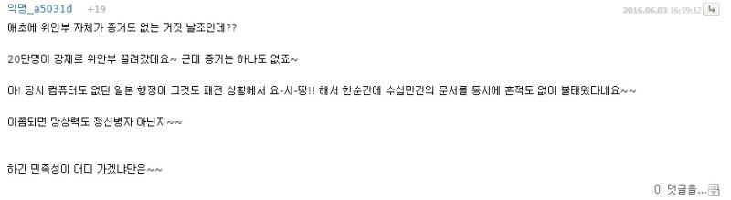 파일:일베토론자료002.jpg