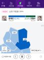 2026년 1월 5일 (월) 19:13 판의 섬네일