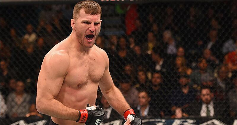 파일:Stipe-miocic-still-eager-to-fighter-heavyweight-champion-fabricio-werdum-feb-2016 579987 OpenGraphImage.jpg