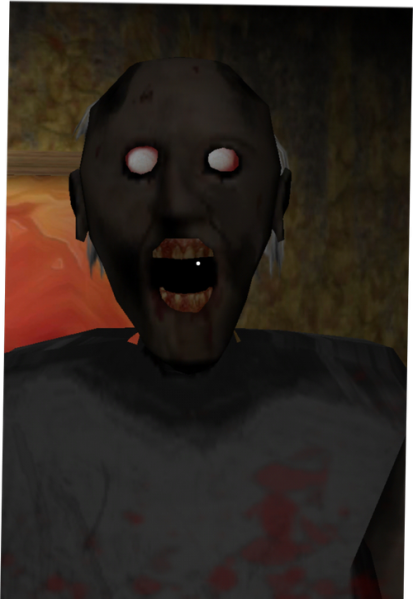 파일:그래니2 할머니.png