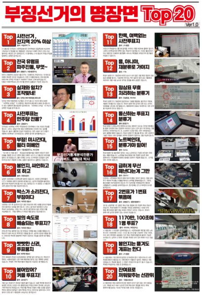 파일:누군가 요약한 부정선거 의혹.png
