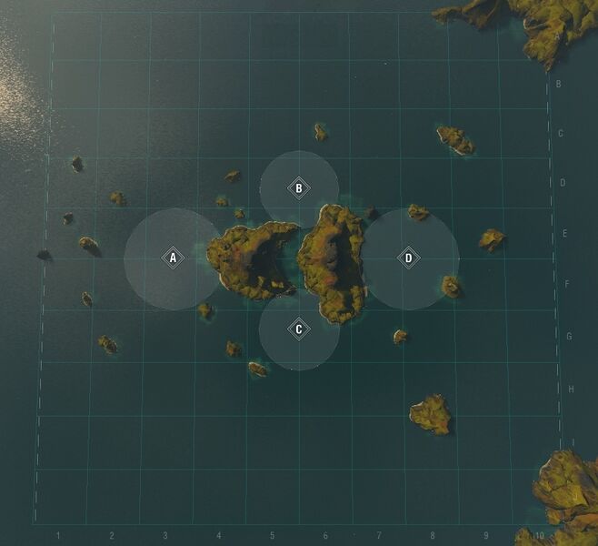 파일:WOWS - Two brothers.jpg