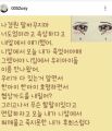 2026년 1월 5일 (월) 19:09 판의 섬네일