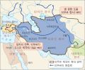 2026년 1월 5일 (월) 19:19 판의 섬네일