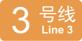 2026년 1월 5일 (월) 19:07 판의 섬네일