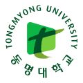 2026년 1월 5일 (월) 19:10 판의 섬네일
