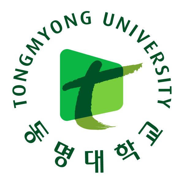 파일:동명대학교로고.jpg