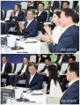 2026년 1월 5일 (월) 19:16 판의 섬네일