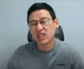 2026년 1월 21일 (수) 15:53 판의 섬네일