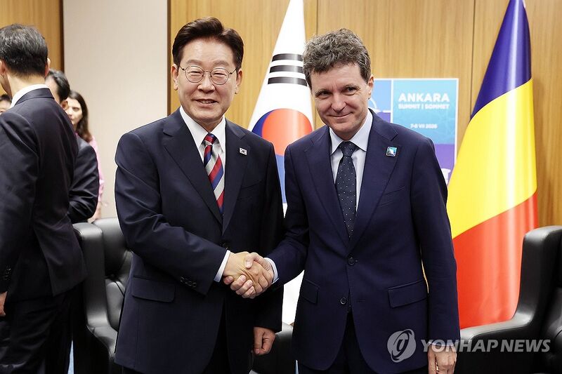 파일:이재명 단.jpg
