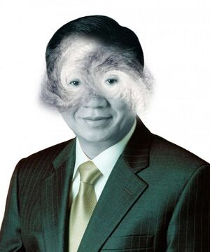 제 11호 태풍 '盧을'.jpeg