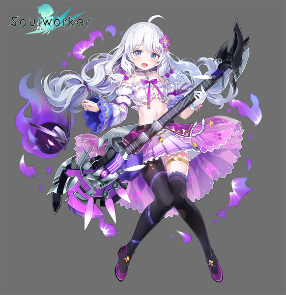파일:소울워커 댕라 승급.png