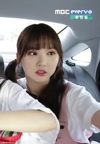 파일:트윈테일갤럭시.jpeg