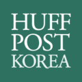 2026년 1월 5일 (월) 19:14 판의 섬네일