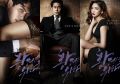 2026년 1월 5일 (월) 19:16 판의 섬네일