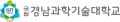 2026년 1월 5일 (월) 19:21 판의 섬네일