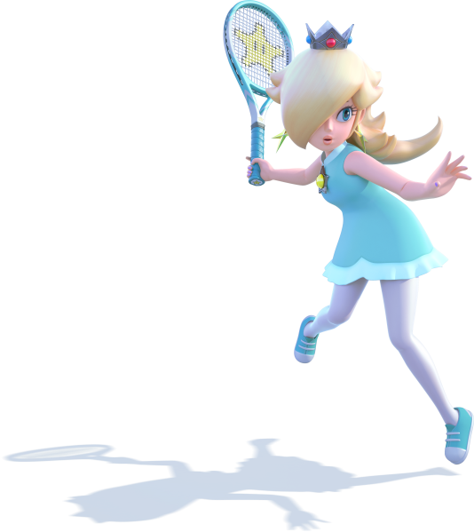 파일:로젤리나 누나.png