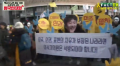 2026년 1월 5일 (월) 19:11 판의 섬네일
