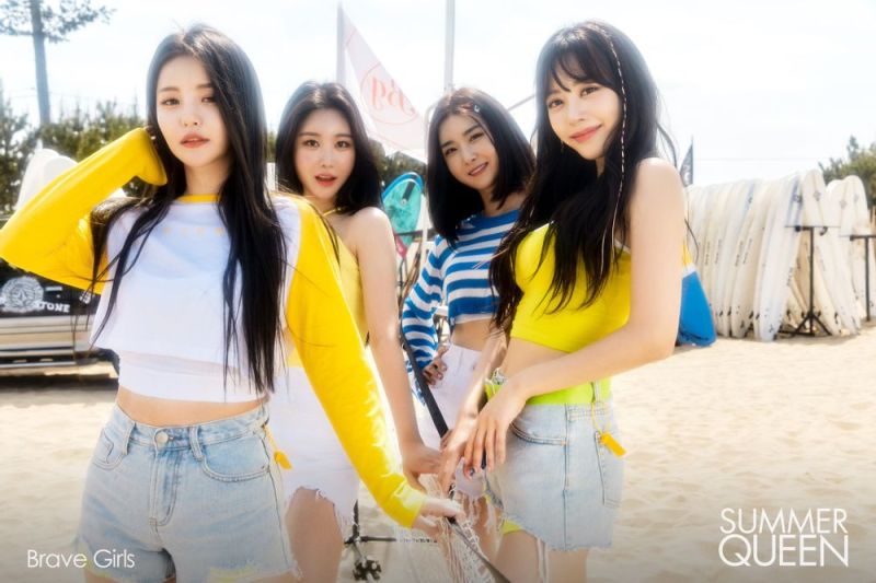 파일:브레이브걸스 SUMMER QUEEN.jpg
