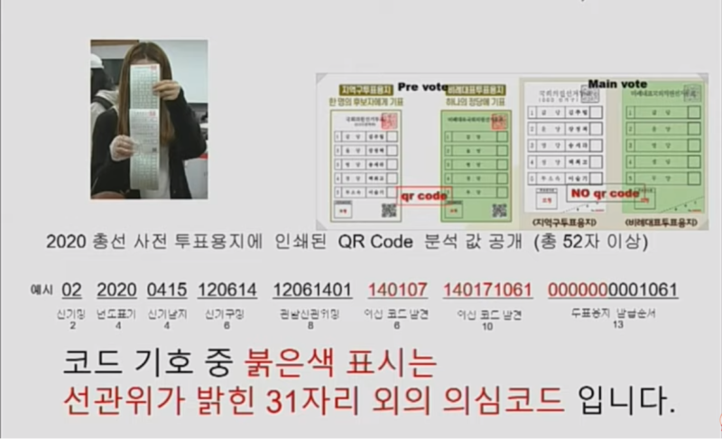 파일:비례투표용지 QR코드의 이상한 값.png