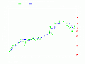 2026년 1월 5일 (월) 19:22 판의 섬네일