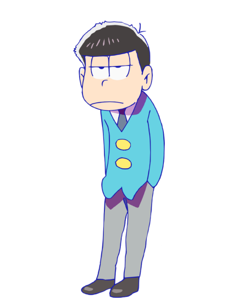 파일:마츠노 이치마츠.png