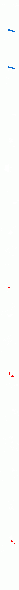 파일:이름을 적으면 죽는 공책 -1-.gif